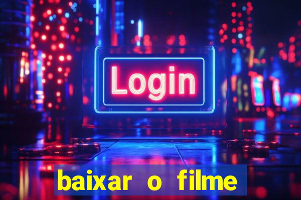 baixar o filme kung fu futebol clube